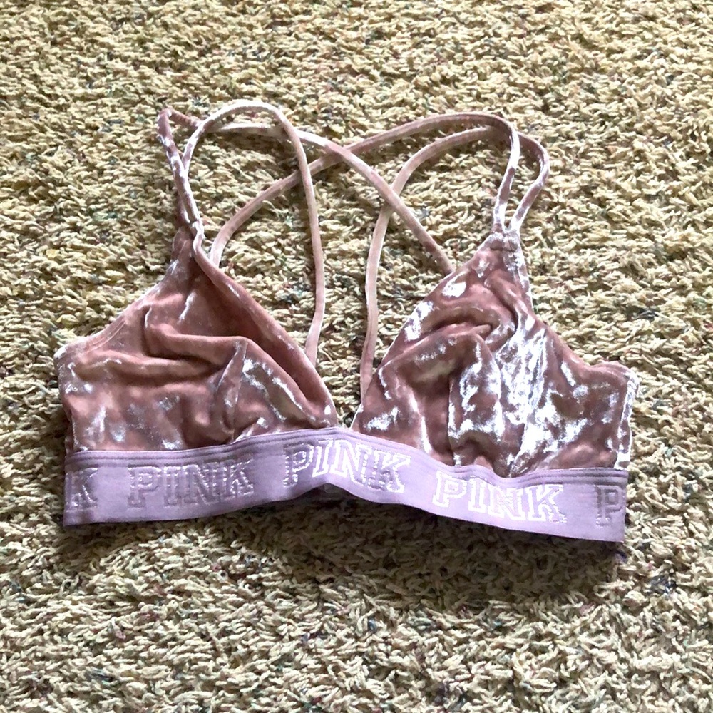 Bralette